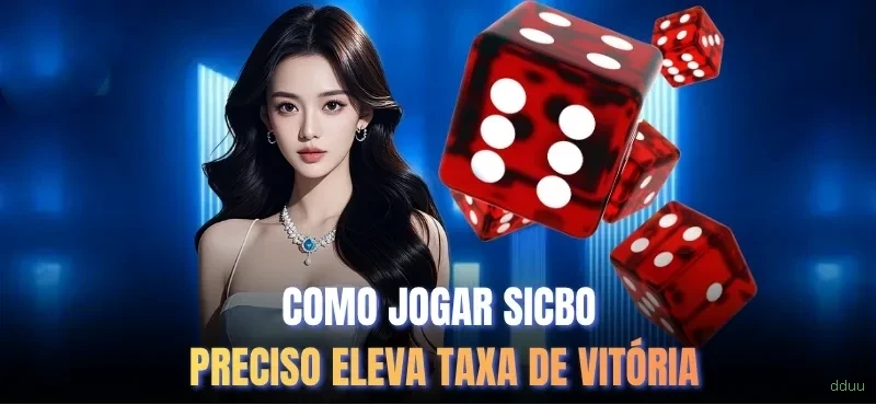 Processo de Download do App dduu - Passo a Passo Simples