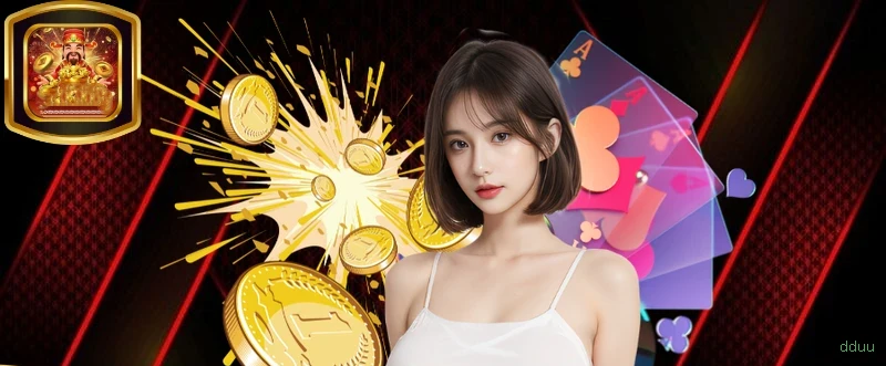 Bônus Exclusivos dduu - Promoções Generosas e Ofertas VIP