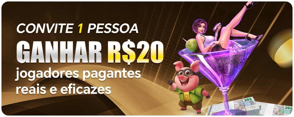 Cassino ao Vivo dduu - Dealers Brasileiros Profissionais