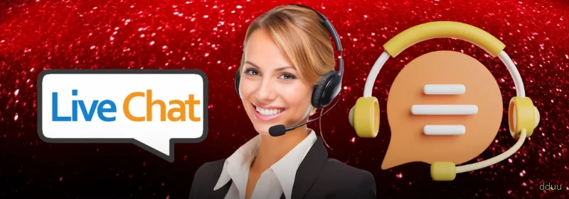 Estratégias de Crash - Gráfico de Multiplicadores e Riscos