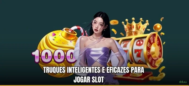 Apostas Esportivas dduu - Cobertura Completa dos Esportes Brasileiros