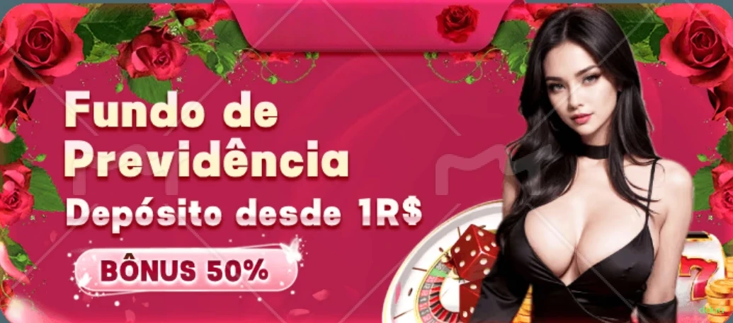 App Mobile dduu - Jogue em Qualquer Lugar no Seu Smartphone