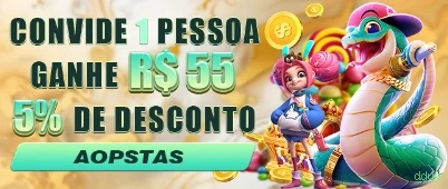 Coleção Premium de Slots dduu - NetEnt, Pragmatic Play, Evolution