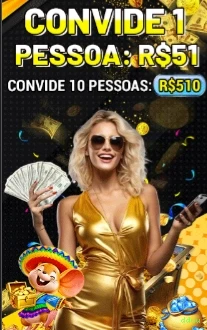 Jogos de Mesa Premium dduu - Blackjack, Roleta, Baccarat