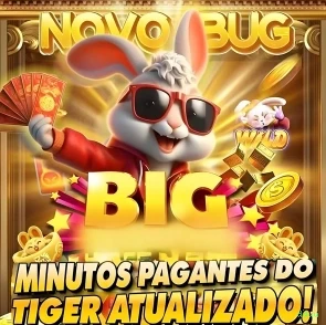 Sistema de Segurança Avançado dduu - Criptografia e Proteção