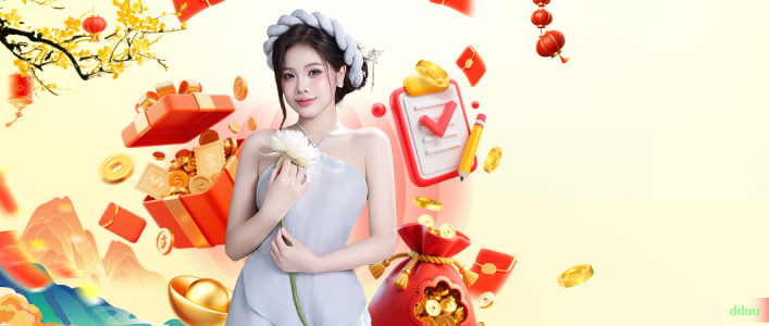 Benefícios do Login dduu - Bônus e Vantagens Exclusivas