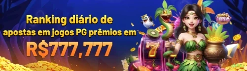 Programa de Fidelidade VIP - 7 Níveis de Recompensas Exclusivas
